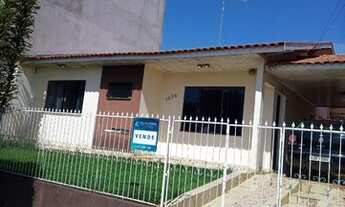 Imagem: Casa á Venda no Jardim Guanabara