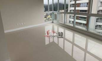 Imagem: Apartamento com 4 dormitórios à venda