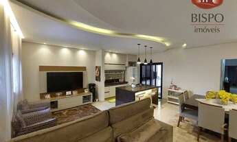 Imagem 4: Casa com 3 dormitórios à venda, 131 m² por R$ 480.000,00 - Jardim Boer I - Americana/SP