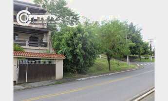 Imagem 1: Casa para venda em Registro-SP