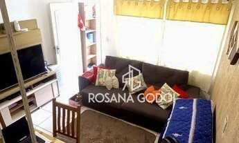 Imagem 4: Sobrado à venda, 87 m² por R$ 399.000,00 - Paulicéia - São Bernardo do Campo/SP