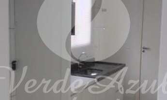 Imagem 2: Casa - Residencial Real Parque Sumaré - Sumaré