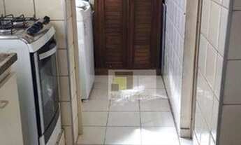 Imagem 8: Apartamento com 2 dormitórios à venda, 70 m² por R$ 590.000,00 - Vila Romana - São Paulo/S