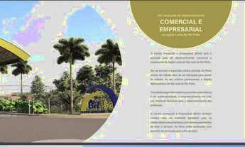 Imagem 4: Terreno à venda, 360 m² por R$ 143.712,00 - São Benedito da Capelinha (Zona Rural) - São J