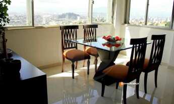 Imagem 6: Rio de Janeiro - Apartamento Padrão - Santa Teresa