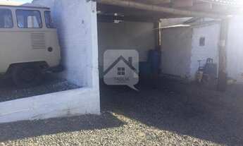 Imagem: VIAMãO - Casa Padrão - Esmeralda