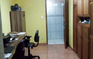 Imagem 15: Sobrado à venda, 250 m² por R$ 955.000,00 - Vila Gustavo - São Paulo/SP