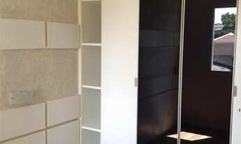 Imagem 7: Apartamento com 2 dormitórios para alugar, 60 m² por R$ 1.900,00/mês - Mooca - São Paulo/S