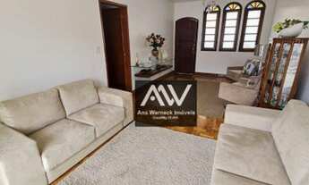 Imagem 7: Casa com 3 dormitórios à venda, 750 m² por R$ 1.300.000,00 - São Mateus - Juiz de Fora/MG