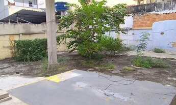 Imagem 2: Lote/Terreno para venda tem 330 m² no Méier