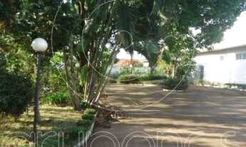 Imagem 2: Venda de Casas / Padrão na cidade de Araraquara