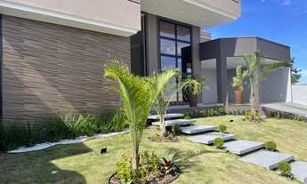 Imagem 2: Imóvel com fino acabamento dentro de condomínio na Pontinha