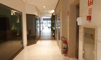 Imagem 4: Conjunto para alugar, 232 m² - Paraíso - São Paulo/SP