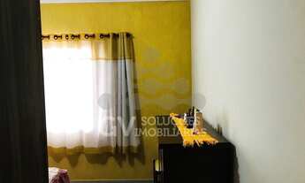 Imagem 4: Chácara com 2 dormitórios à venda, 1000 m² por R$ 650.000,00 - Parque Valença II - Campina