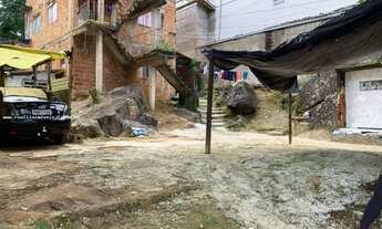 Imagem 3: Terreno para Venda em Juiz de Fora, Dom Bosco