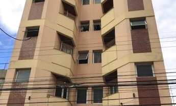 Imagem: Apartamento - Vila Nova - Campinas