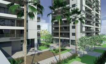 Imagem 4: Apartamento para venda na Saúde, São Paulo - SP