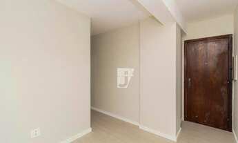 Imagem 3: Conjunto para alugar, 28 m² por R$ 880,00/mês - Batel - Curitiba/PR