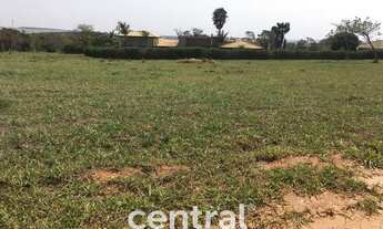 Imagem 5: Palmas Del Rey, Terreno, Central Alto Padrao