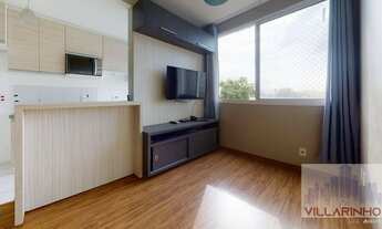 Imagem 5: Apartamento à venda - Cavalhada - Porto Alegre/RS