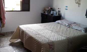 Imagem 5: Casa 140m² 3 dormitórios localizado em Santo André R$ 312.000,00