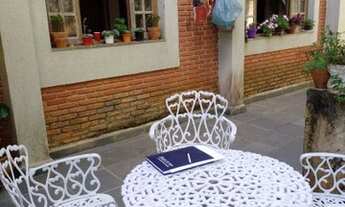 Imagem 4: Chácara com 3 dormitórios à venda, 2910 m² - Jardim Estância Brasil - Atibaia/SP