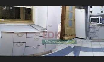 Imagem 4: Casa com 4 dormitórios à venda, 550 m² por R$ 2.000.000 - Caputera - Arujá/SP