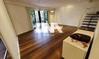 Imagem 4: POUCOS METRO DA LAGOA E DA PRAIA