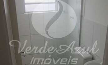 Imagem 6: Apartamento - Jardim Flamboyant - Paulínia