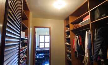 Imagem 7: Casa de condomínio para aluguel e venda tem 300 metros quadrados com 4 quartos