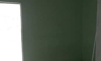 Imagem 5: Sala, 32 m² - venda por R$ 155.000,00 ou aluguel por R$ 700,00 - Méier - Rio de Janeiro/RJ