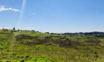 Imagem 4: 01lote de 600 metros quadrados em ibiuna