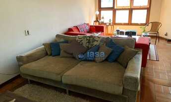 Imagem 4: Sobrado a Venda na Vila Bastos- Santo Andre Excelente Oportunidade com 03 suítes, sala par