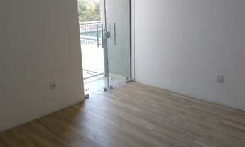 Imagem 6: Casa nova condomínio Rubi