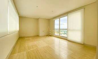 Imagem 7: Cobertura, 370 m² - venda por R$ 7.660.000,00 ou aluguel por R$ 29.000,00/mês - Campo Belo