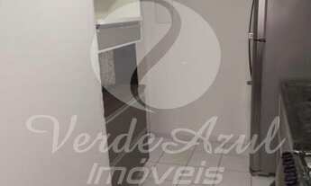 Imagem 7: Apartamento - Sítios Frutal - Valinhos