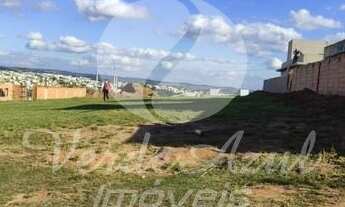 Imagem 2: Terreno - Swiss Park - Campinas