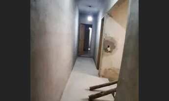 Imagem 7: Sobrado 230m² 3 dormitórios sendo 1 suíte R$ 504.000,00