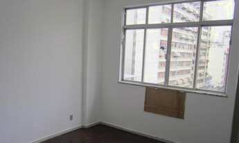 Imagem 6: Amplo Apartamento Icaraí