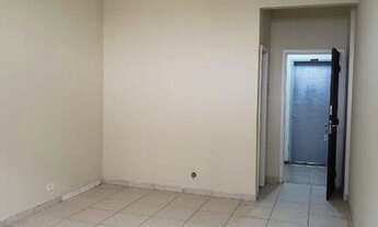 Imagem 6: Sala para alugar, 33 m² por R$ 500,00/mês - Cruzeiro Velho - Cruzeiro/DF