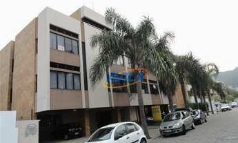 Imagem: Venda ou Aluguel de sala no Centrinho