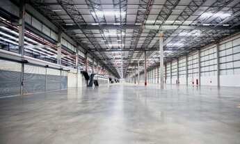 Imagem 7: Galpão para alugar, 3780 m² por R$ 75.600/mês - Ponte Alta - Atibaia/SP