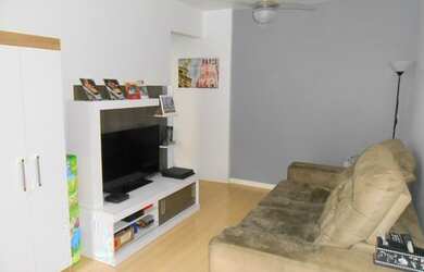 Imagem 6: Apartamento residencial à venda, Fonseca, Niterói