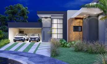 Imagem: Sobrado à venda, Bairro do Grama, Caçapava