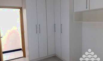 Imagem 4: Apartamento com 2 dormitórios à venda, 49 m² por R$ 165.000,00 - Balneário Salto Grande