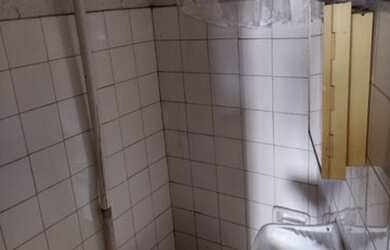 Imagem 4: Casa 2 quartos sem garagem bairro Nazaré