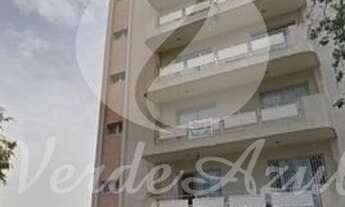 Imagem: Apartamento - Chácaras Alpina - Valinhos