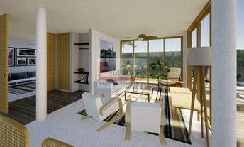 Imagem 4: BREVE LANÇAMENTO EM CONJUNTO RESIDENCIAL EM JUQUEHY