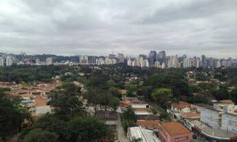 Imagem 6: Oportunidade - Now Alto da Boa Vista - 35 m²