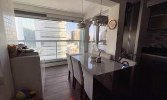 Imagem: Apartamento Residencial à venda, Gonzaga